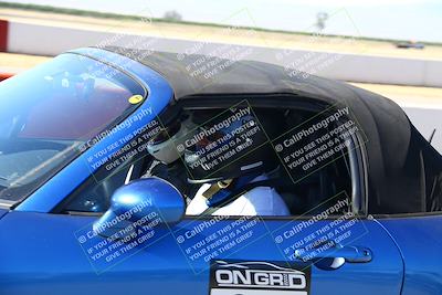 media/May-12-2024-OnGrid (Sun) [[7455ef9f94]]/Group 2 Yellow/Grid/